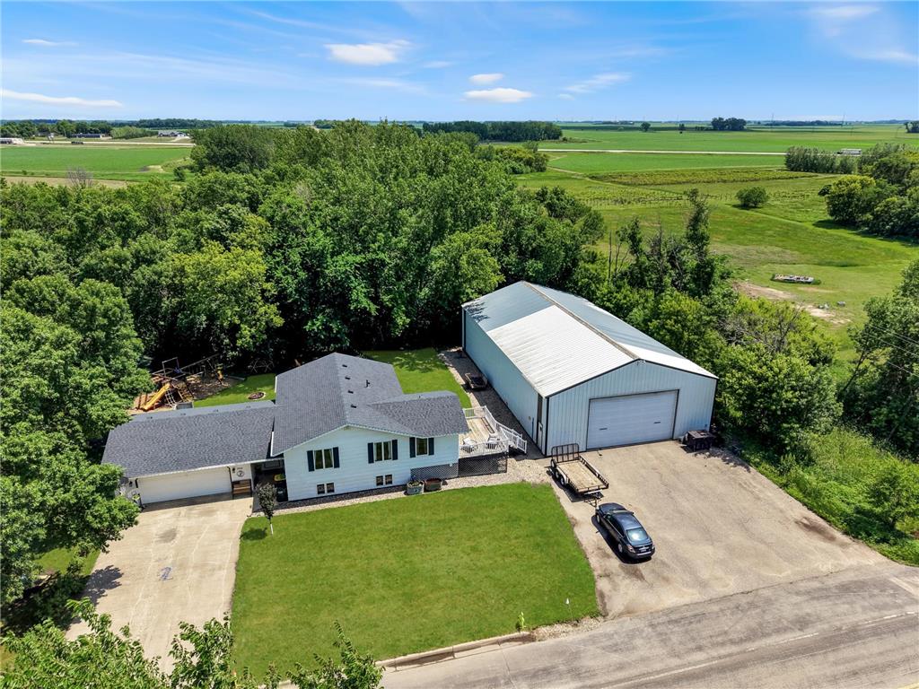 755 W 1st Street S Cottonwood MN 56229 7084355 image2