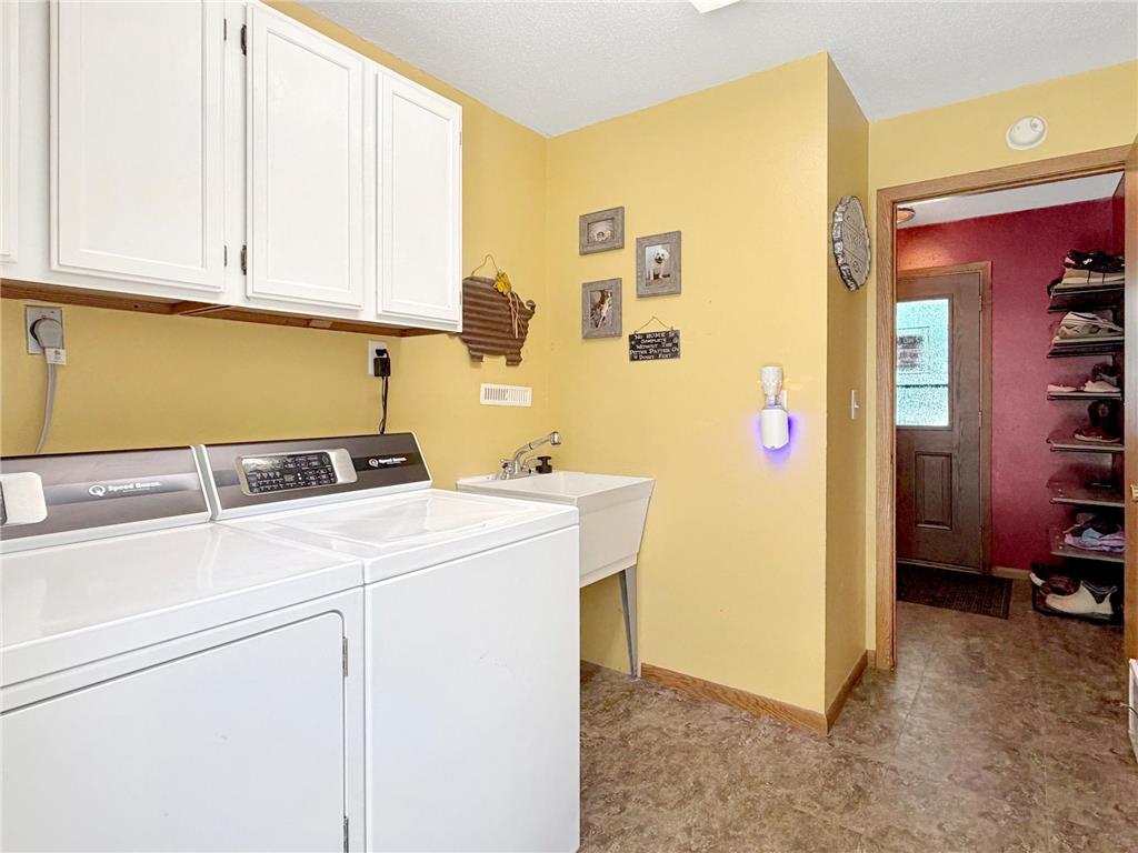 755 W 1st Street S Cottonwood MN 56229 7084355 image20