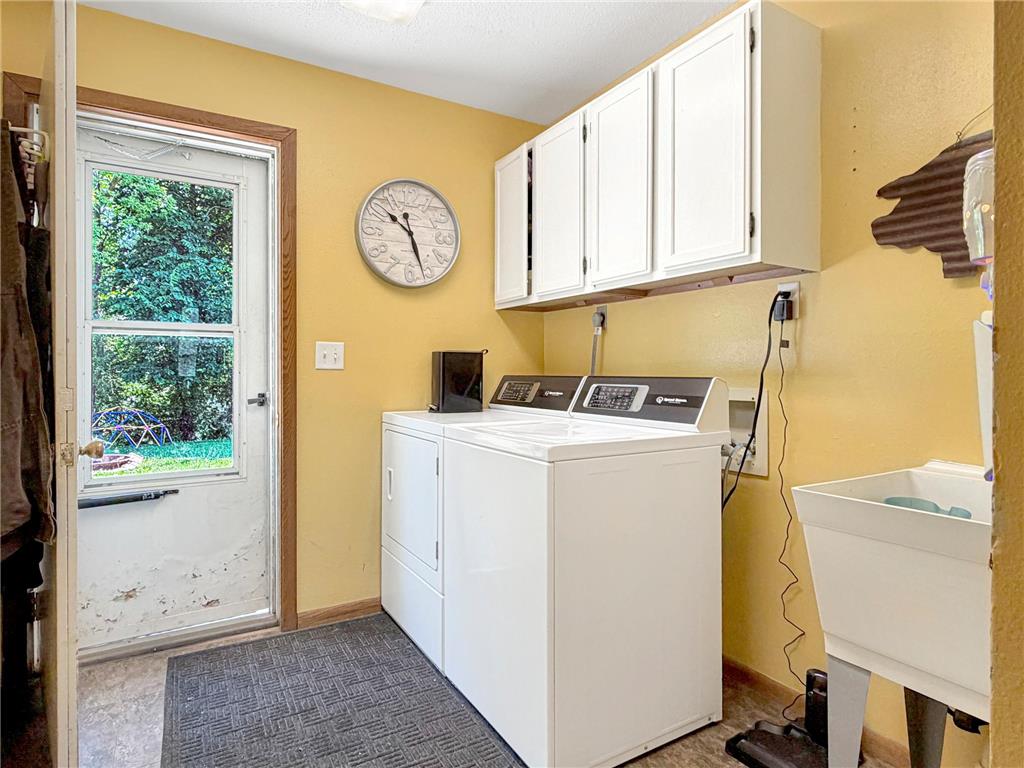 755 W 1st Street S Cottonwood MN 56229 7084355 image21