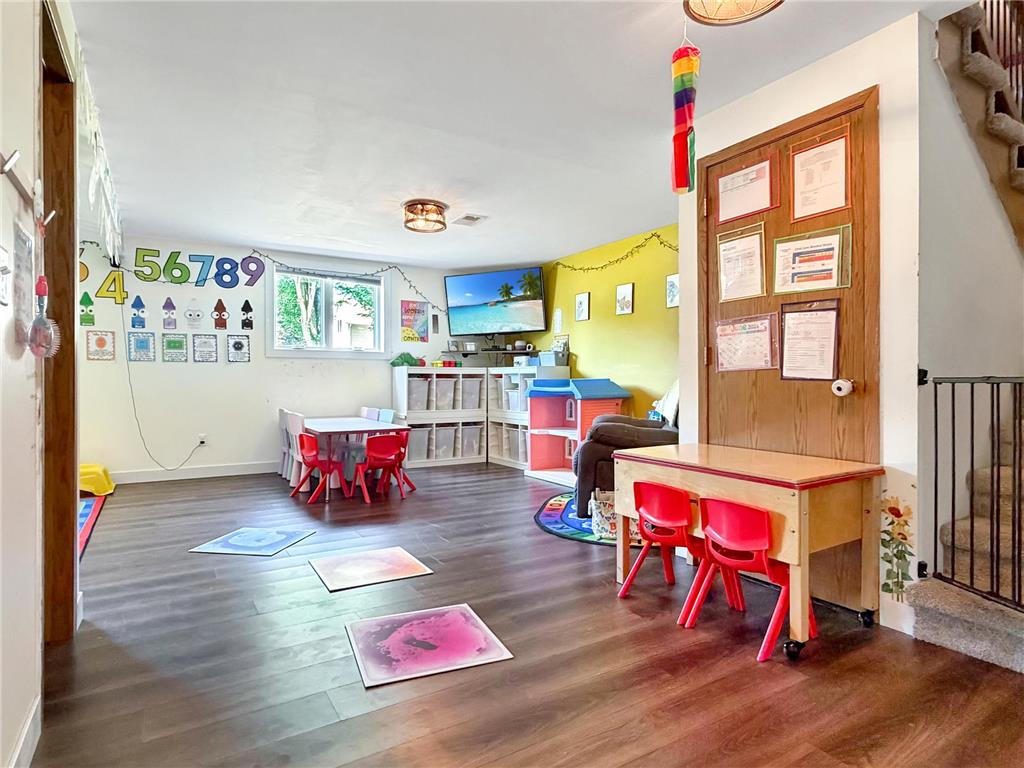 755 W 1st Street S Cottonwood MN 56229 7084355 image22