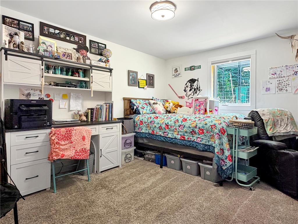 755 W 1st Street S Cottonwood MN 56229 7084355 image24