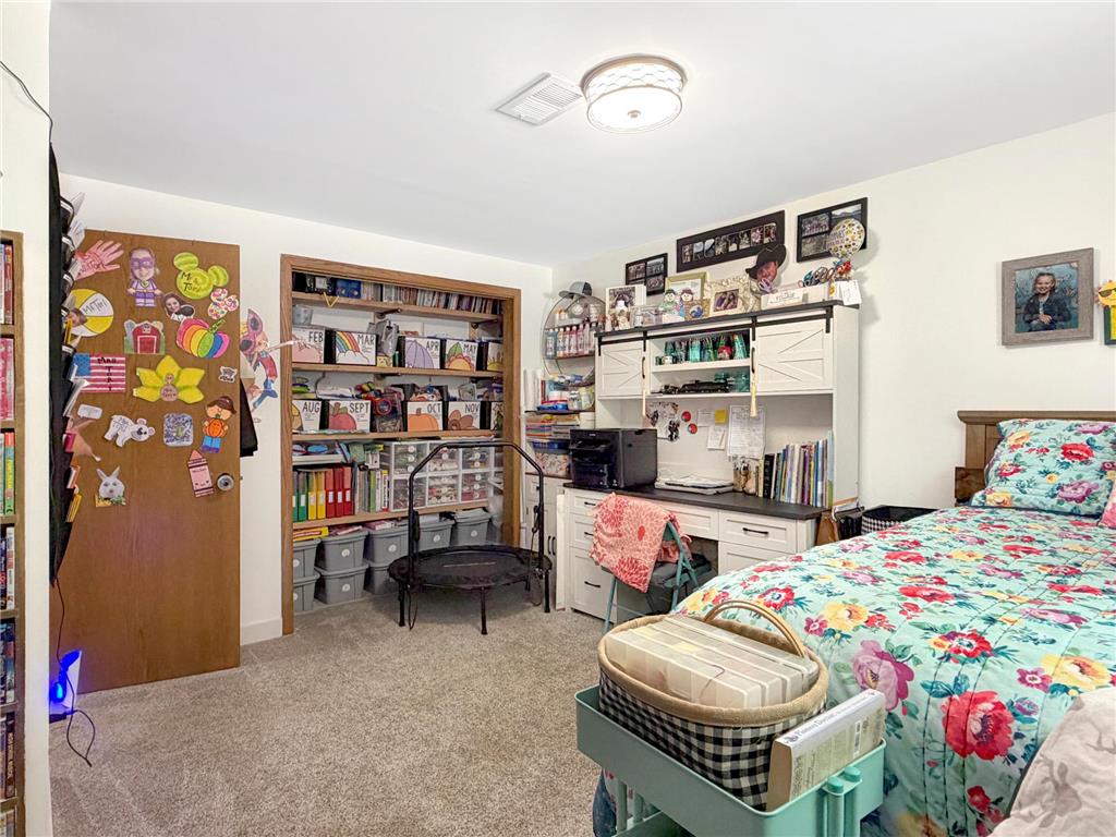 755 W 1st Street S Cottonwood MN 56229 7084355 image25