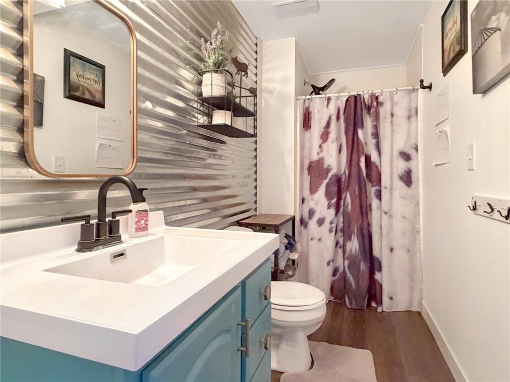 755 W 1st Street S Cottonwood MN 56229 7084355 image26