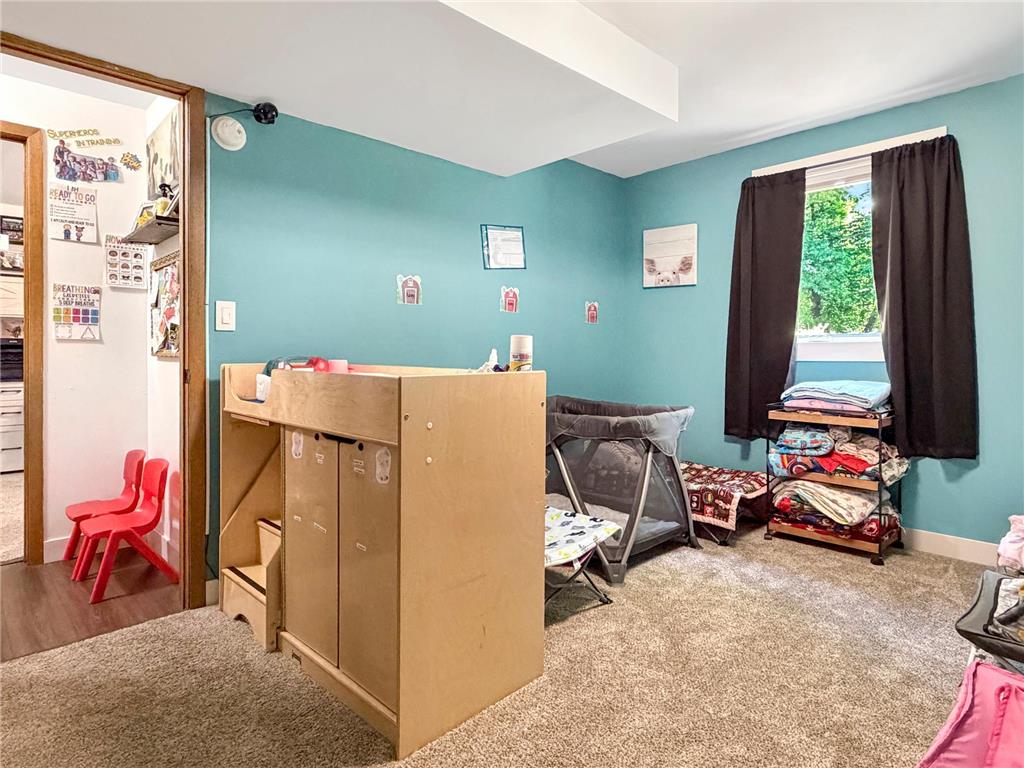 755 W 1st Street S Cottonwood MN 56229 7084355 image27