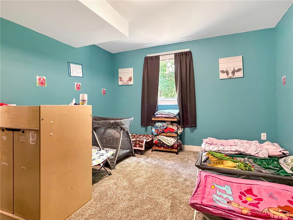 755 W 1st Street S Cottonwood MN 56229 7084355 image28