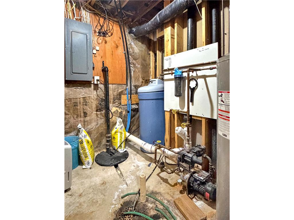755 W 1st Street S Cottonwood MN 56229 7084355 image29