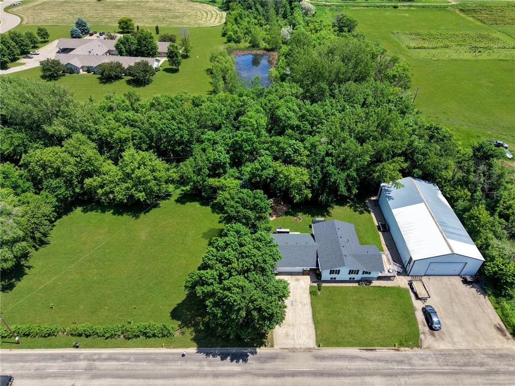755 W 1st Street S Cottonwood MN 56229 7084355 image3