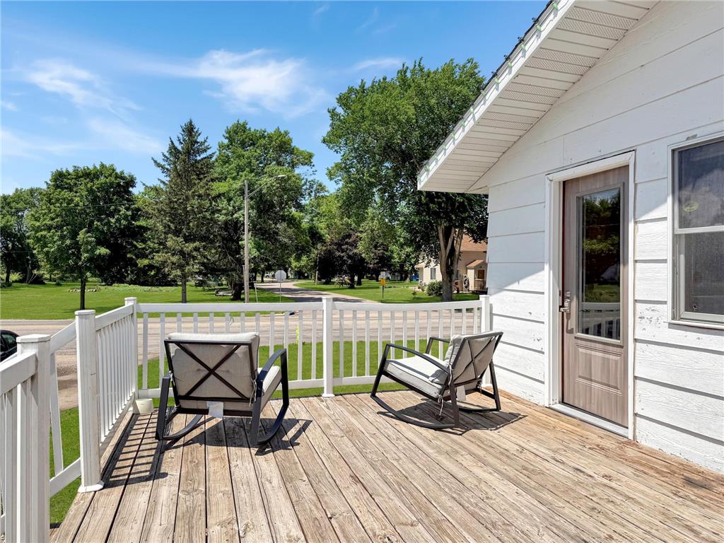 755 W 1st Street S Cottonwood MN 56229 7084355 image30