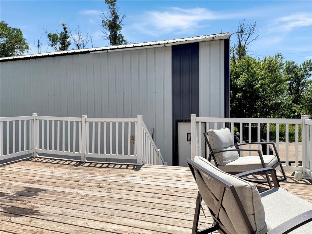 755 W 1st Street S Cottonwood MN 56229 7084355 image31