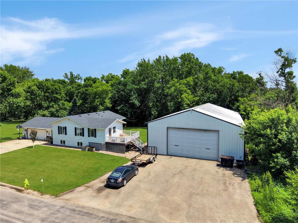 755 W 1st Street S Cottonwood MN 56229 7084355 image32