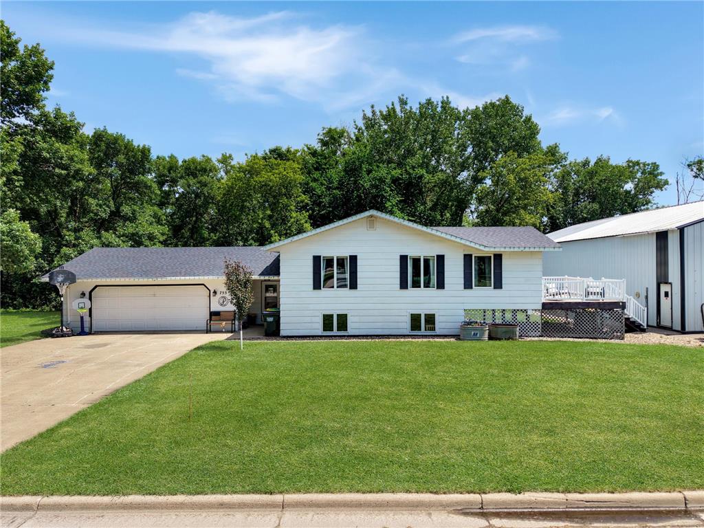 755 W 1st Street S Cottonwood MN 56229 7084355 image35