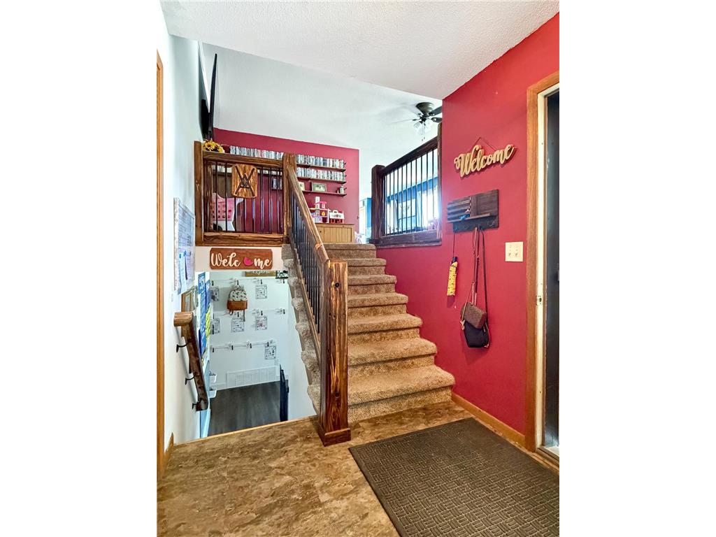 755 W 1st Street S Cottonwood MN 56229 7084355 image5