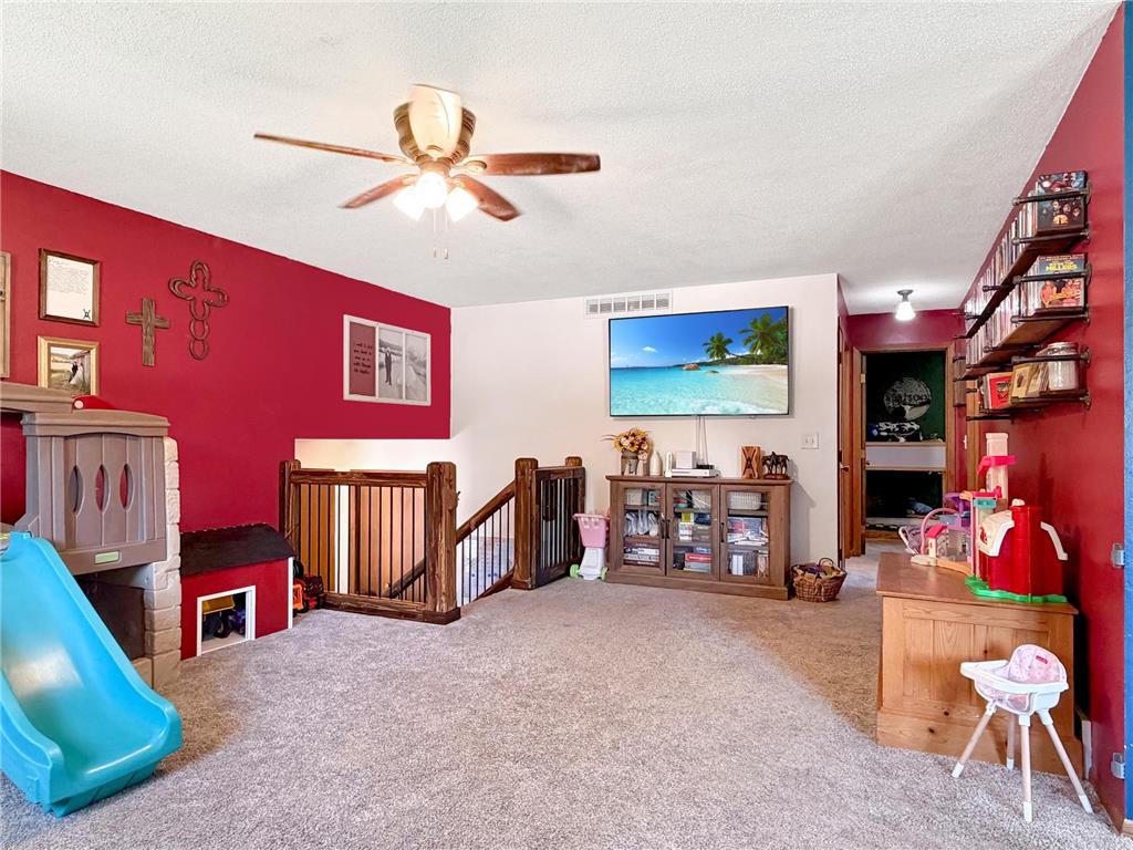 755 W 1st Street S Cottonwood MN 56229 7084355 image6