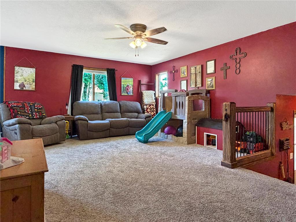 755 W 1st Street S Cottonwood MN 56229 7084355 image7
