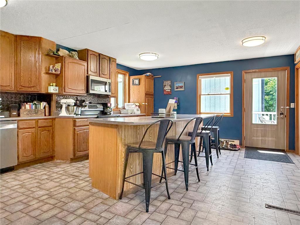 755 W 1st Street S Cottonwood MN 56229 7084355 image8
