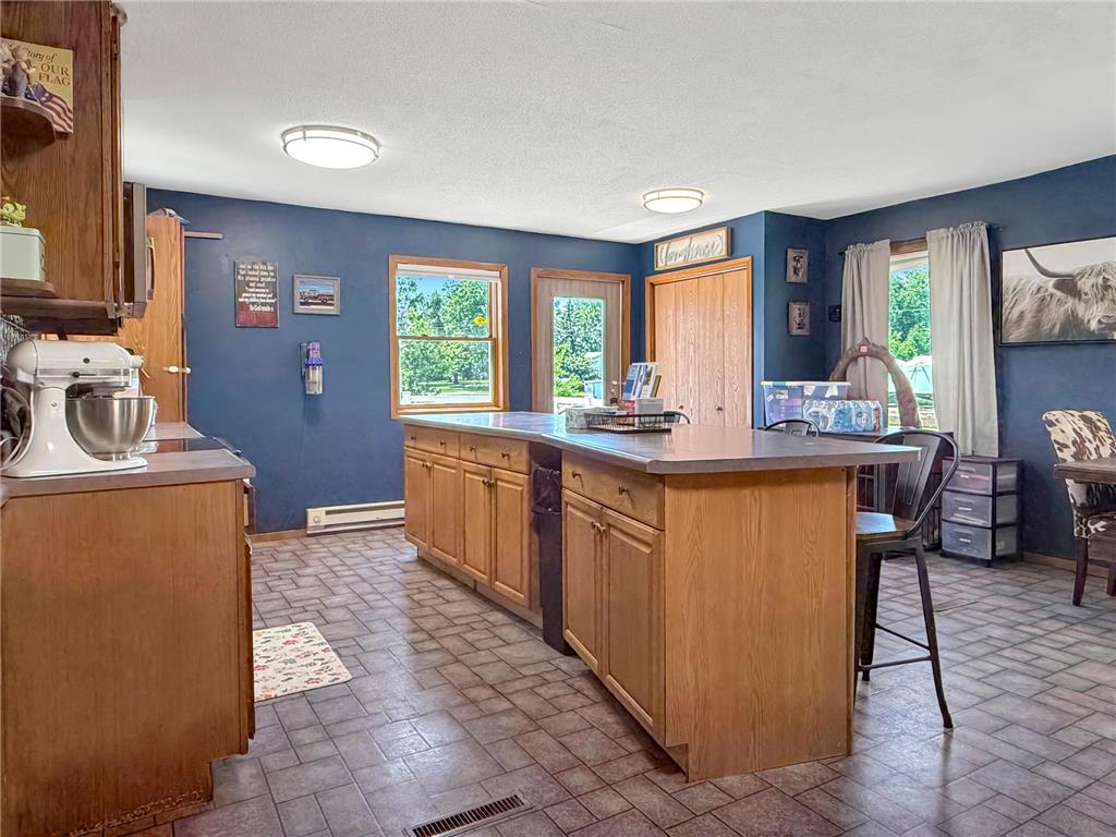 755 W 1st Street S Cottonwood MN 56229 7084355 image9