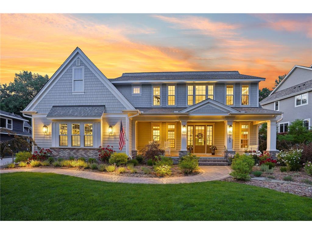 755 Willow Lane Mendota Heights MN 55118 6653707 image1