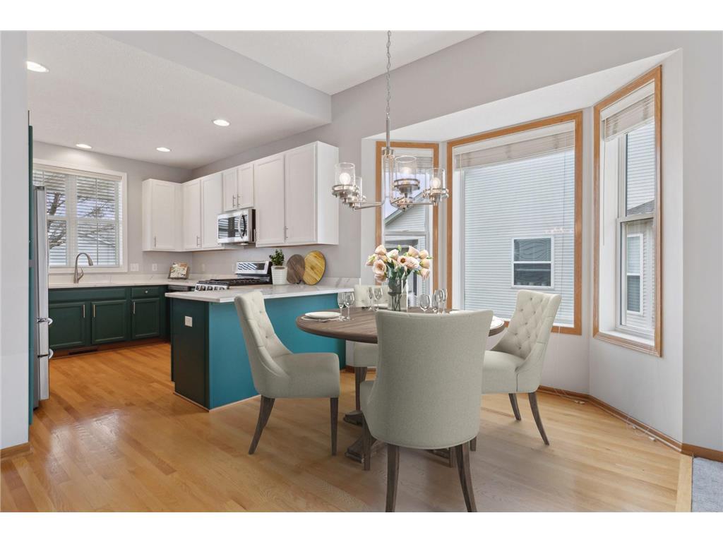 755 Woodduck Drive Woodbury MN 55125 6646309 image1