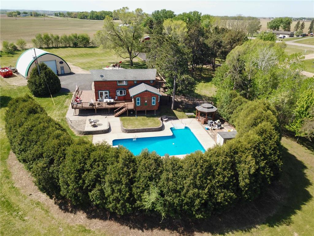 7550 165th Street E Vermillion Twp MN 55033 7070525 image1