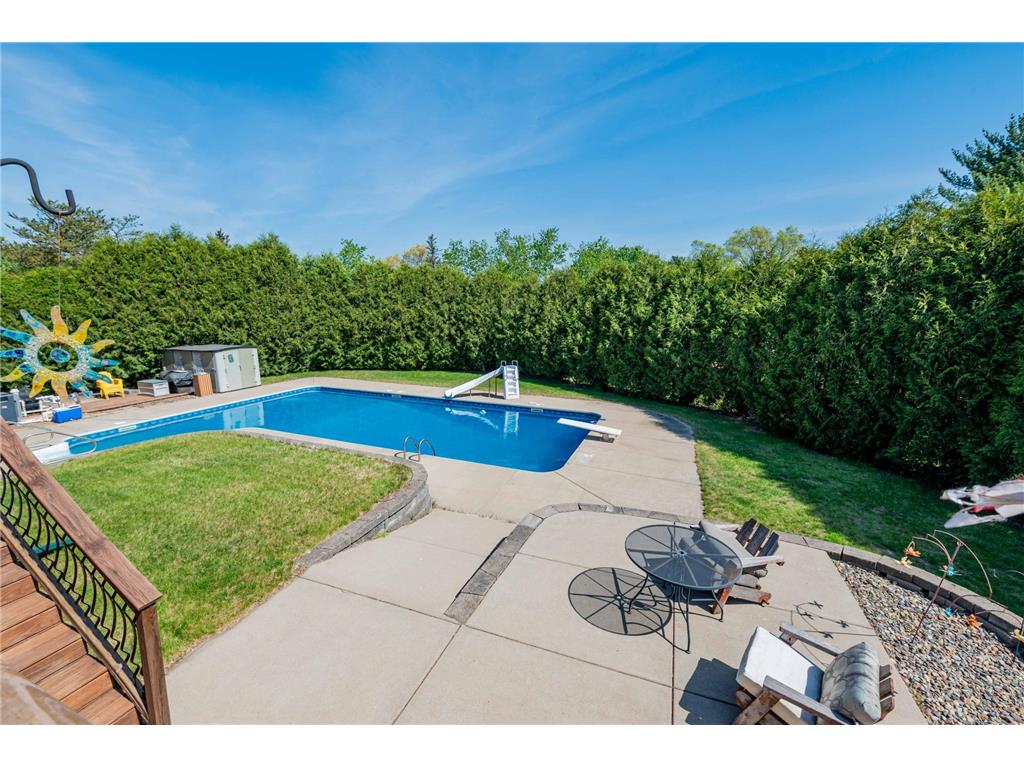 7550 165th Street E Vermillion Twp MN 55033 7070525 image10