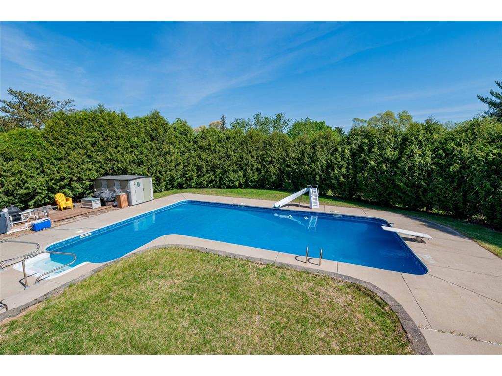 7550 165th Street E Vermillion Twp MN 55033 7070525 image11