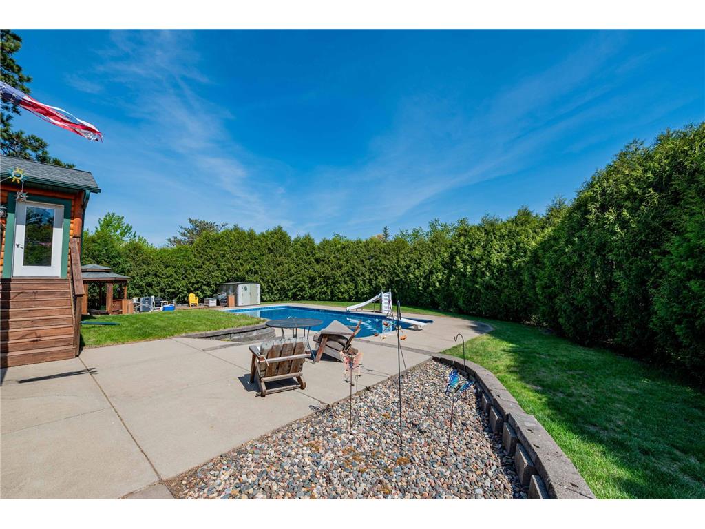 7550 165th Street E Vermillion Twp MN 55033 7070525 image12