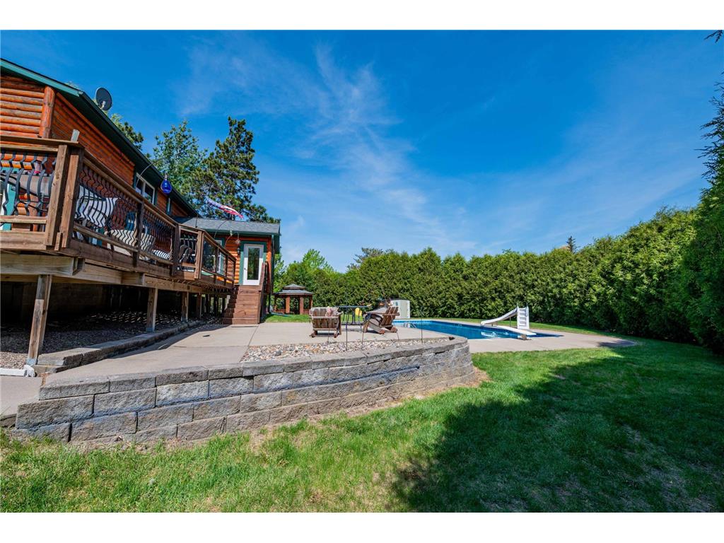 7550 165th Street E Vermillion Twp MN 55033 7070525 image13