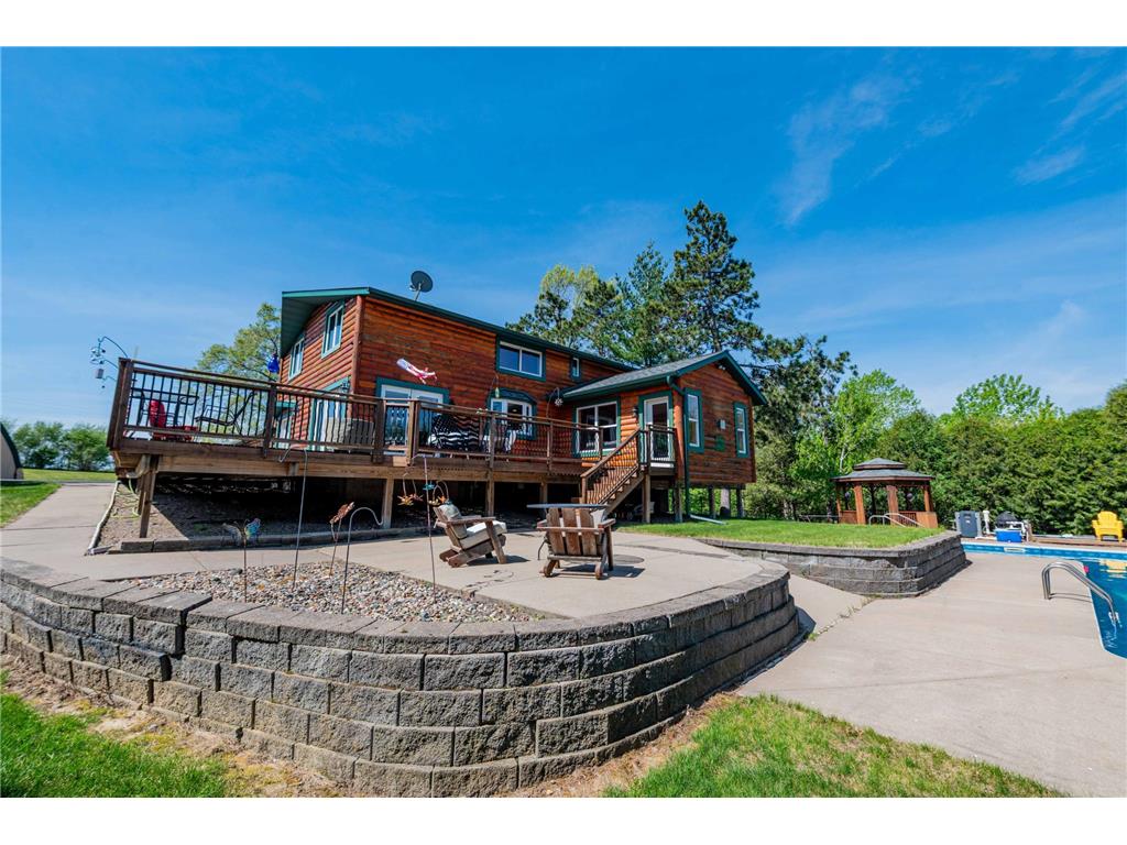 7550 165th Street E Vermillion Twp MN 55033 7070525 image14