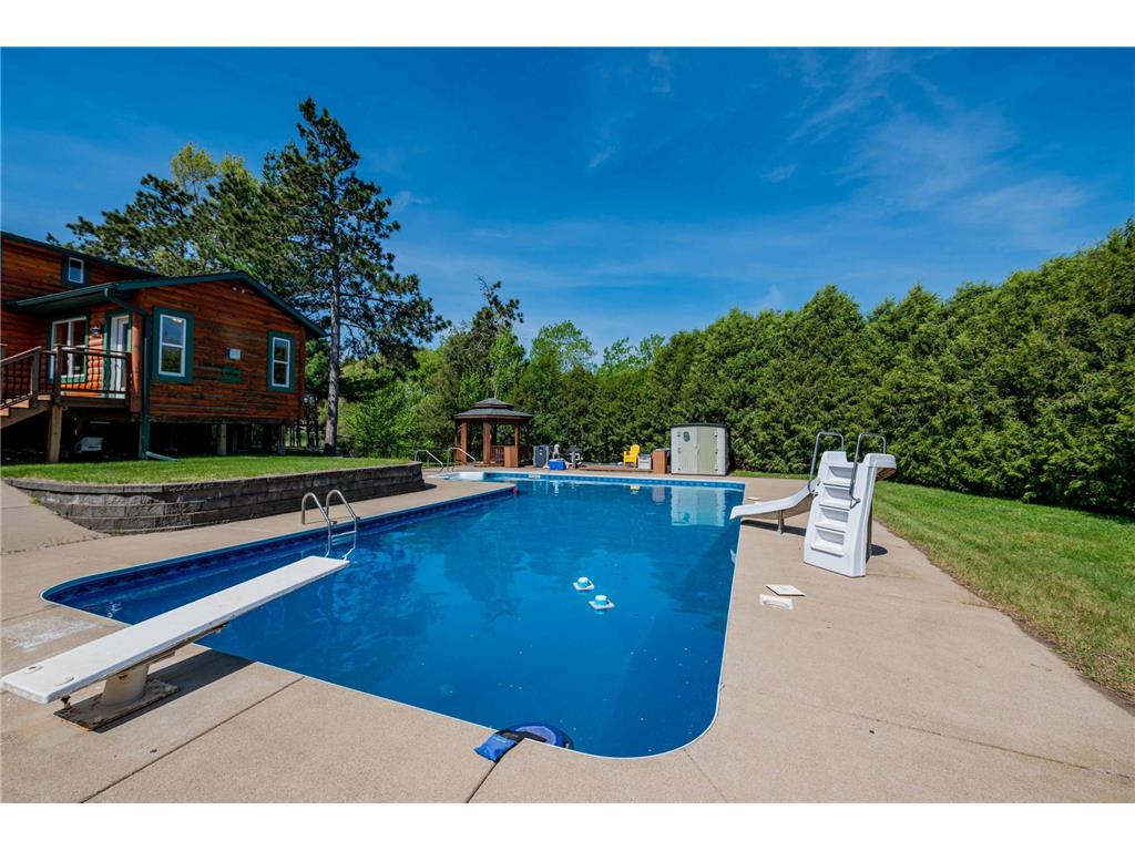 7550 165th Street E Vermillion Twp MN 55033 7070525 image15
