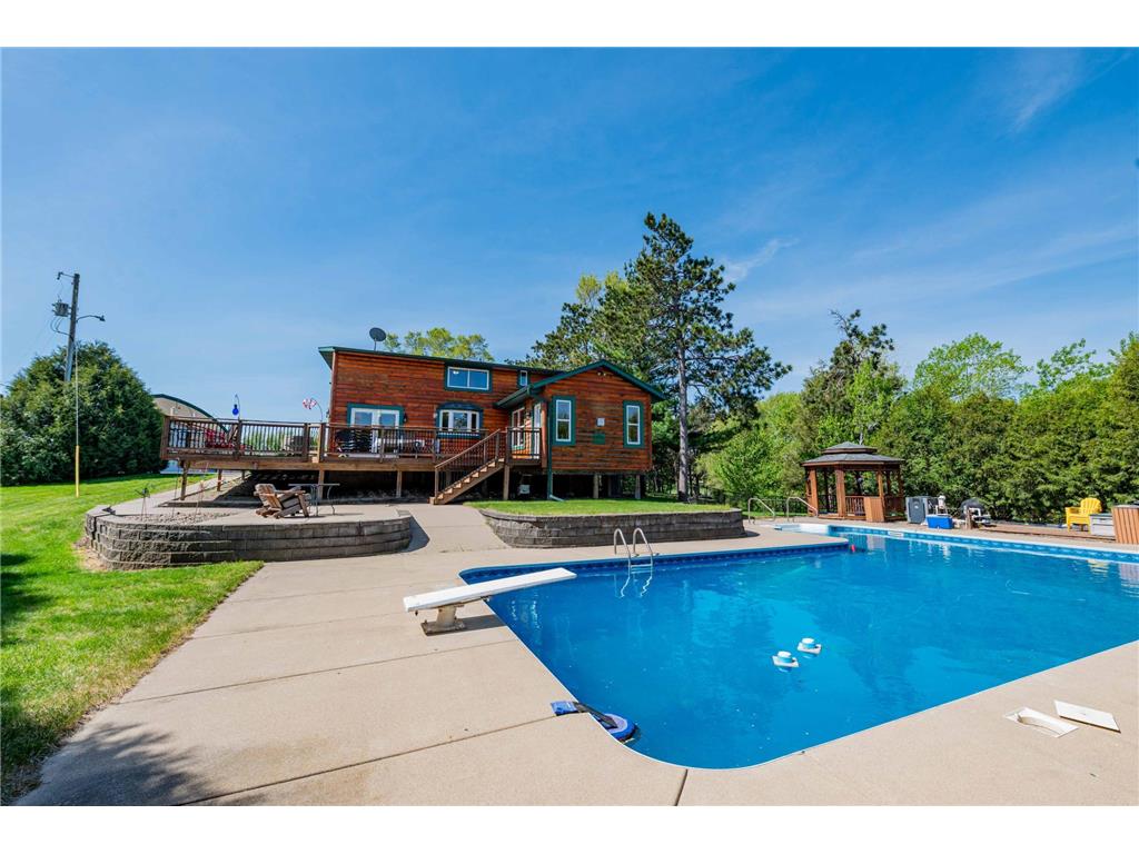 7550 165th Street E Vermillion Twp MN 55033 7070525 image16