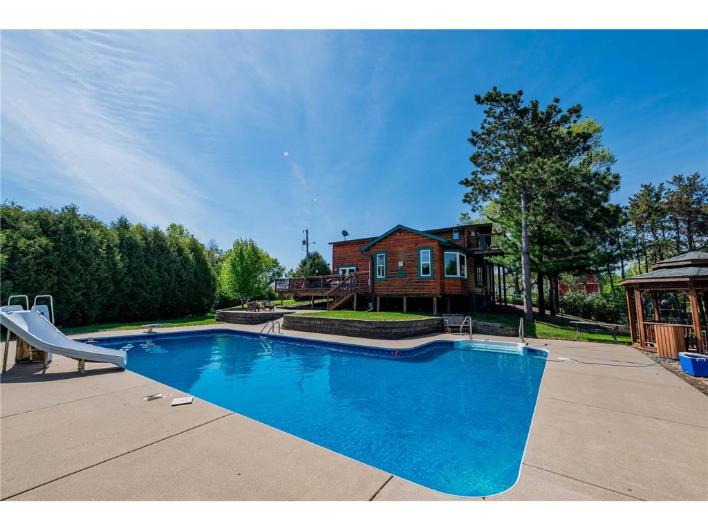 7550 165th Street E Vermillion Twp MN 55033 7070525 image17