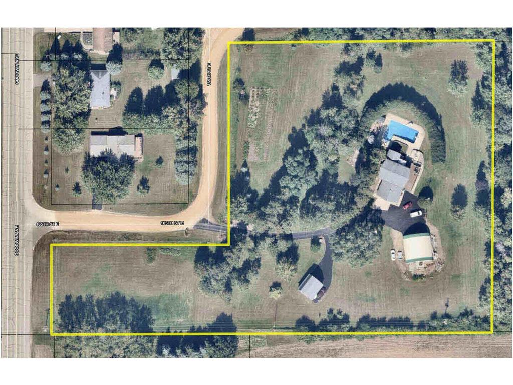 7550 165th Street E Vermillion Twp MN 55033 7070525 image2