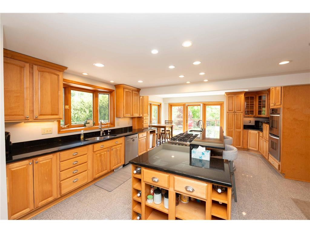 7550 165th Street E Vermillion Twp MN 55033 7070525 image3
