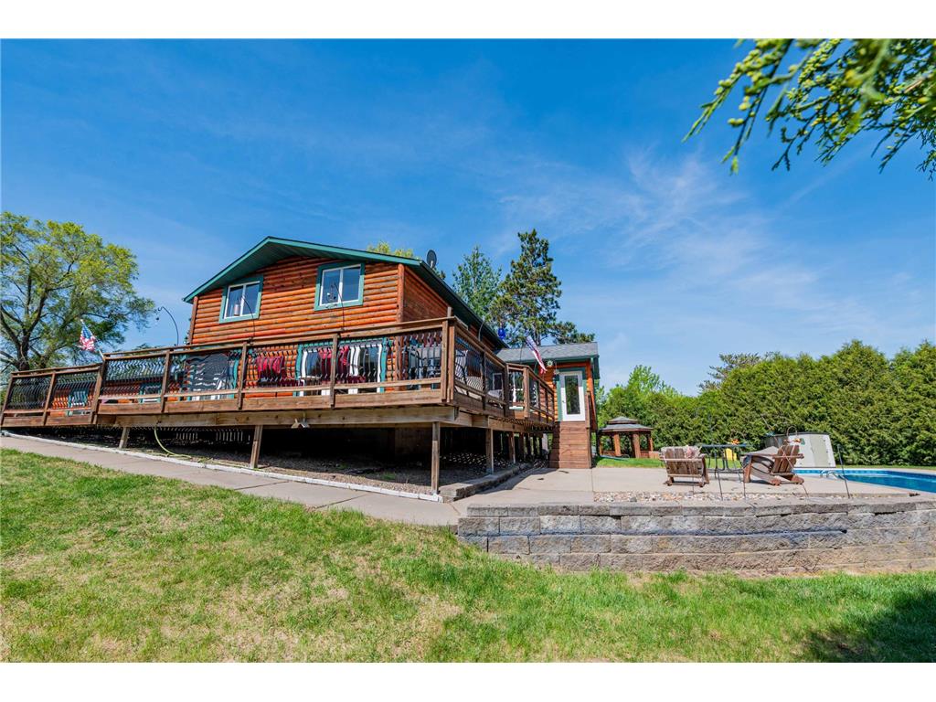 7550 165th Street E Vermillion Twp MN 55033 7070525 image4