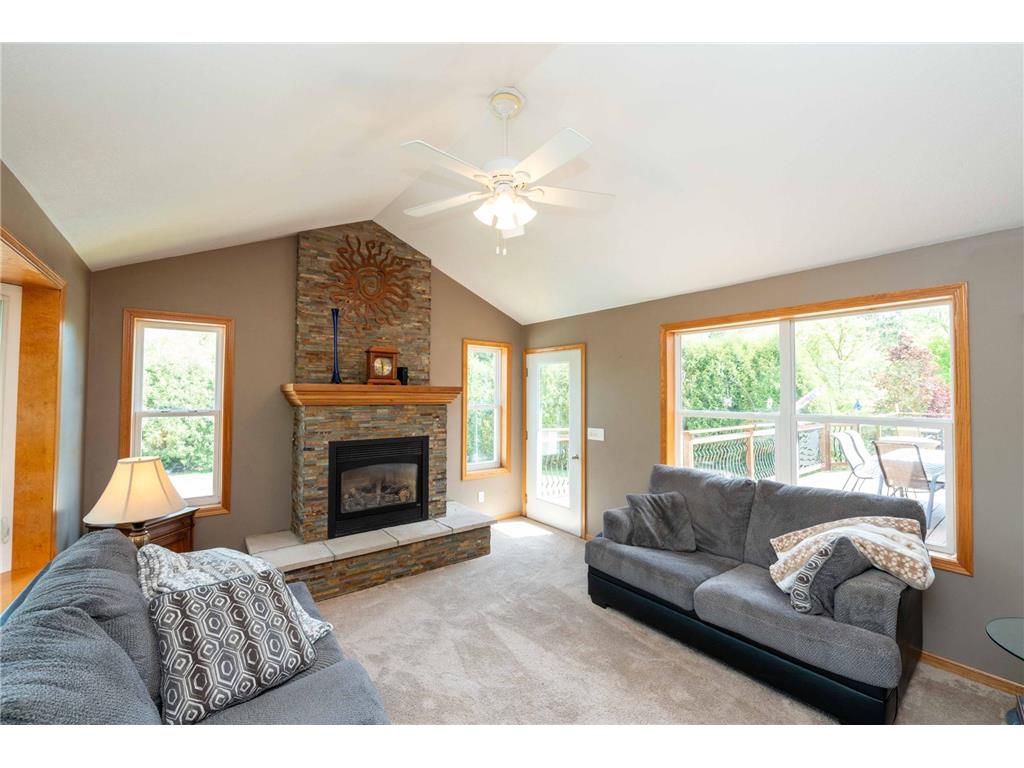 7550 165th Street E Vermillion Twp MN 55033 7070525 image5