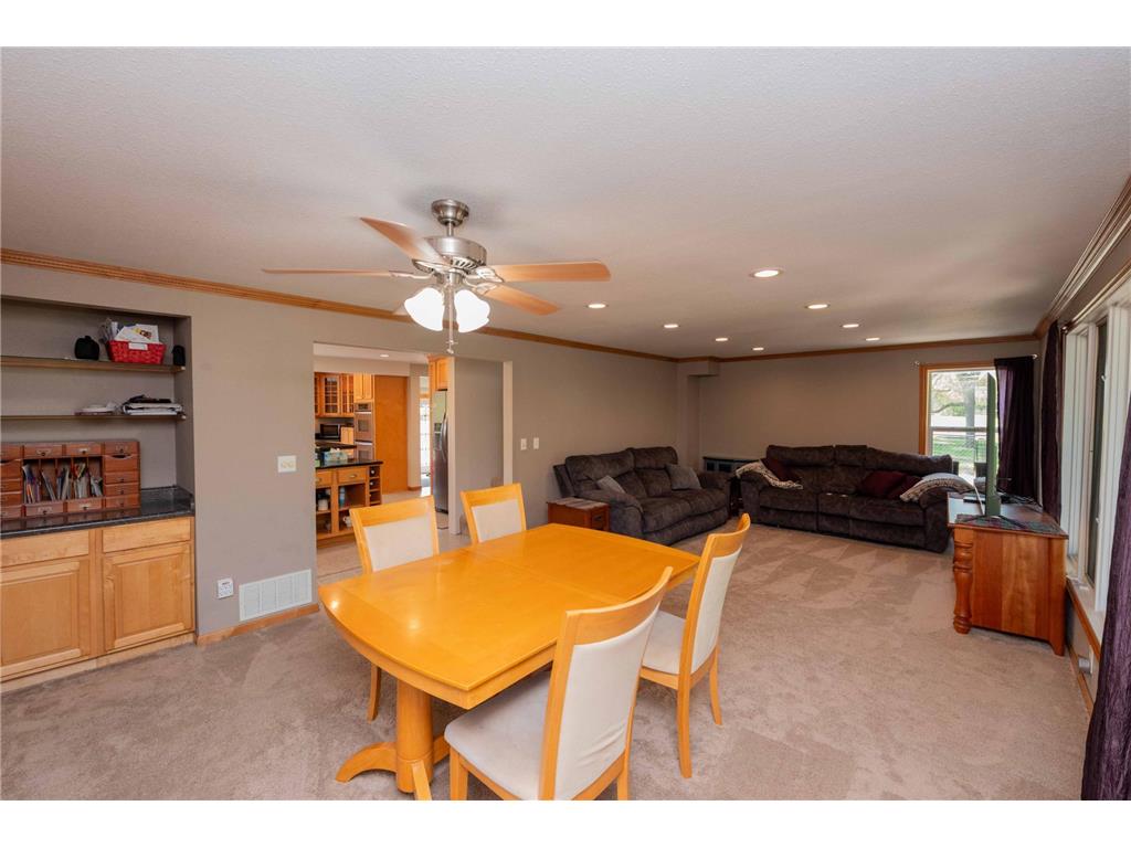 7550 165th Street E Vermillion Twp MN 55033 7070525 image6