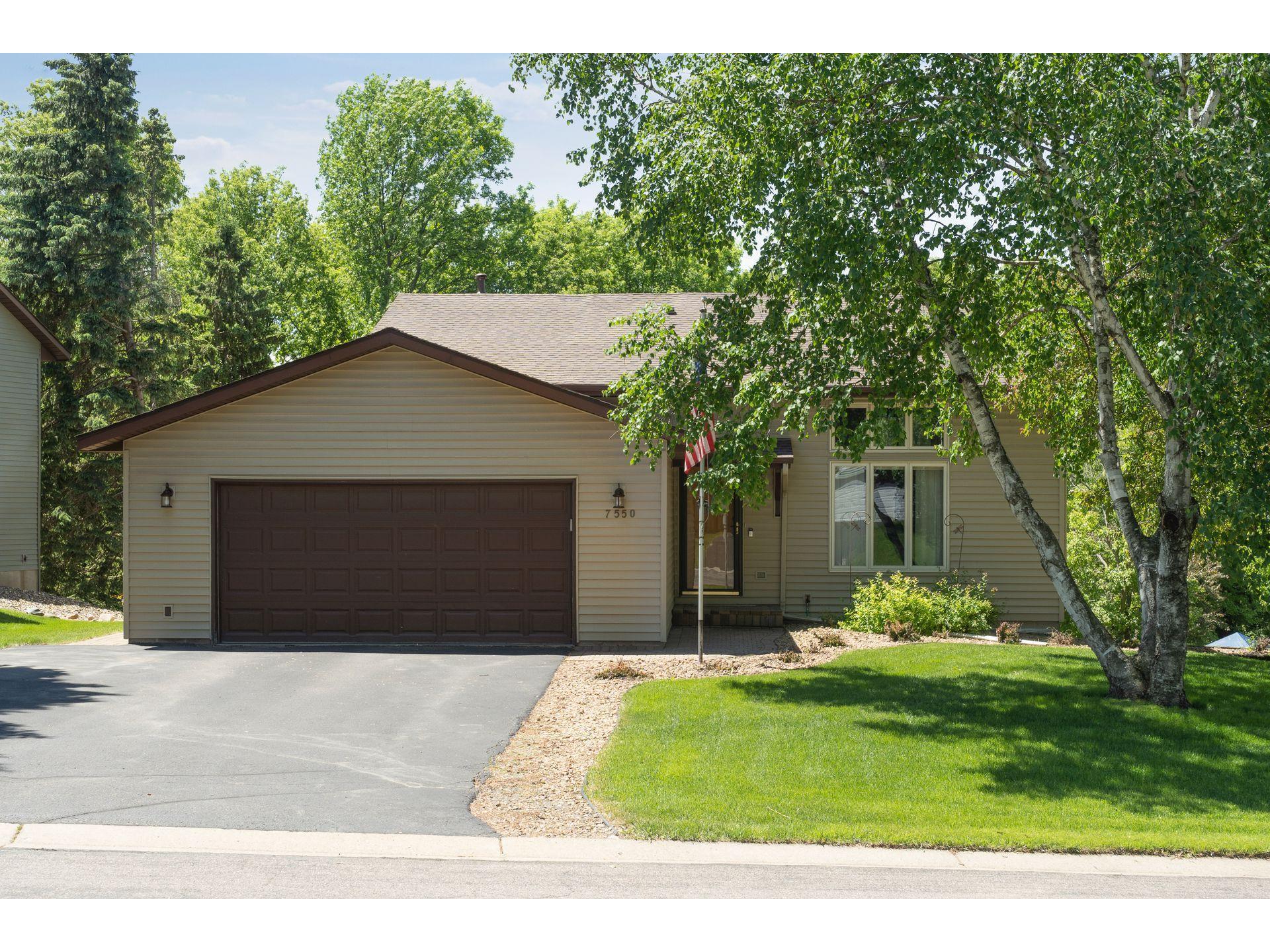 7550 Banning Way Inver Grove Heights MN 55077 6020497 image1
