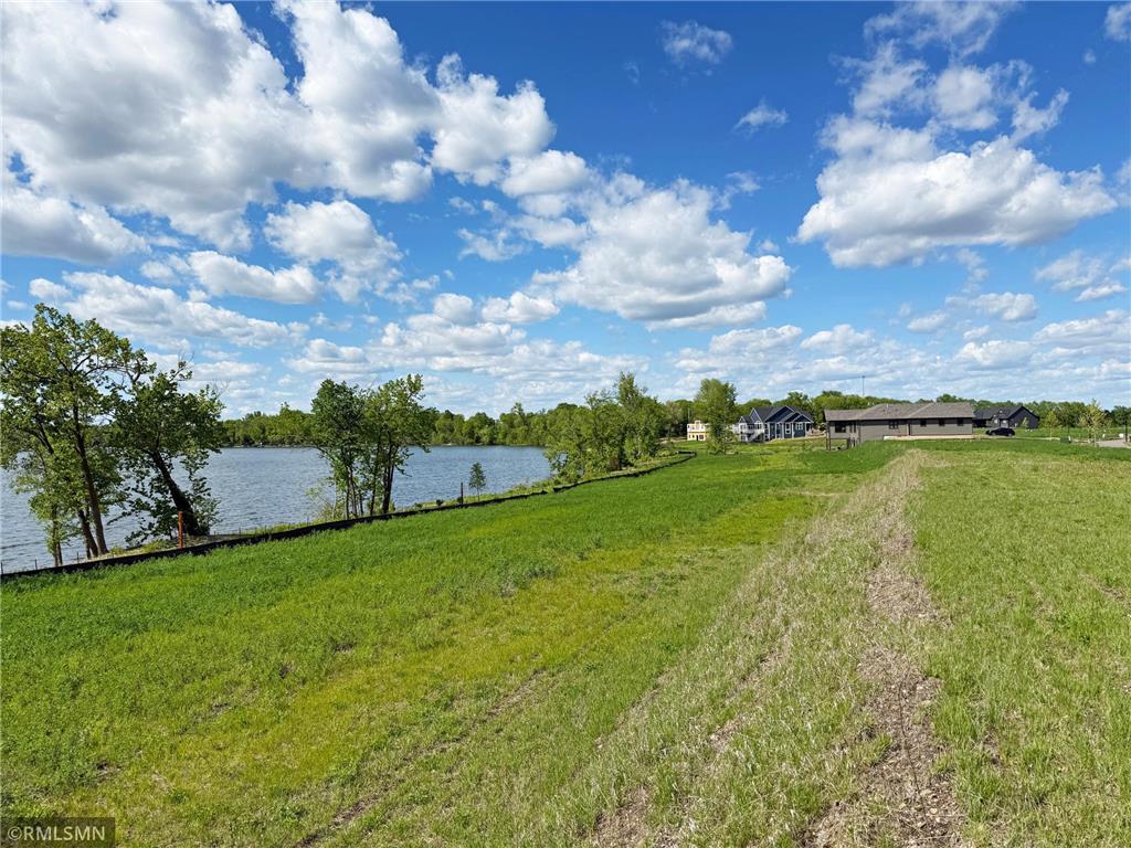 7550 Lake John Drive Annandale MN 55302 - John 6630291 image1