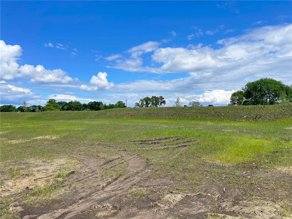 7550 Lake John Drive Annandale MN 55302 - John 6630291 image10