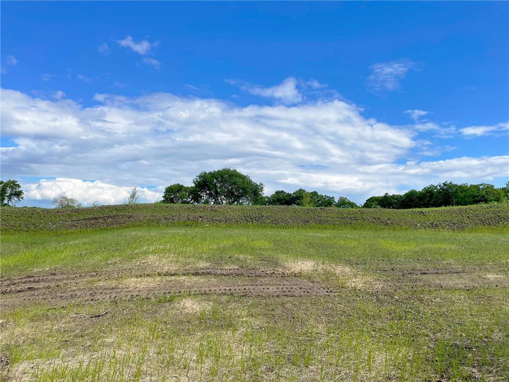 7550 Lake John Drive Annandale MN 55302 - John 6630291 image12