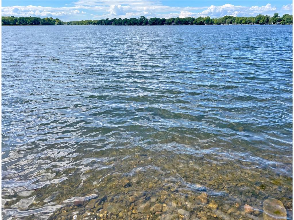 7550 Lake John Drive Annandale MN 55302 - John 6630291 image13