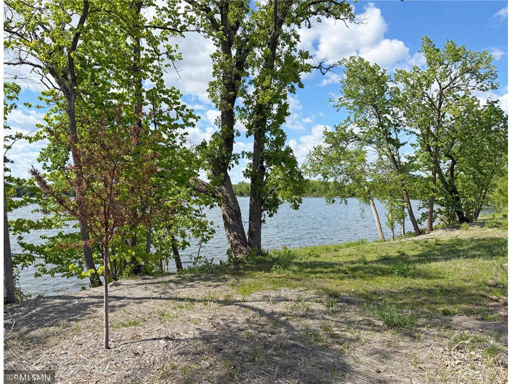 7550 Lake John Drive Annandale MN 55302 - John 6630291 image16