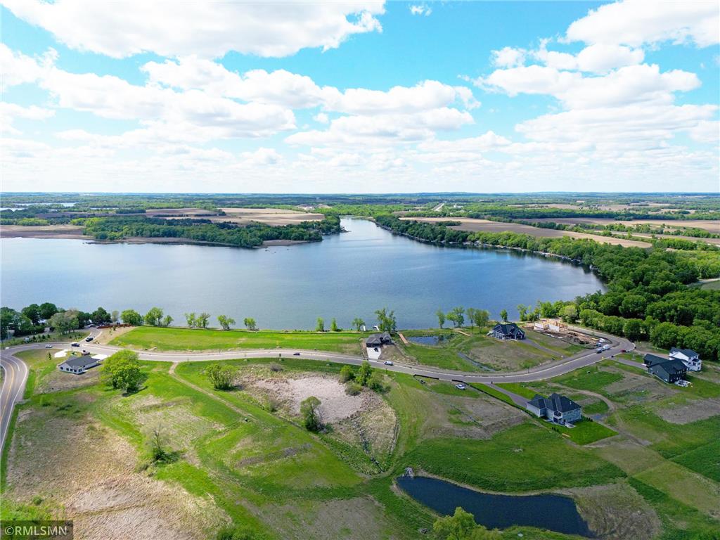 7550 Lake John Drive Annandale MN 55302 - John 6630291 image18