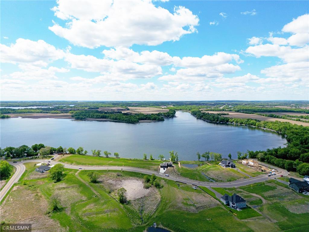 7550 Lake John Drive Annandale MN 55302 - John 6630291 image19