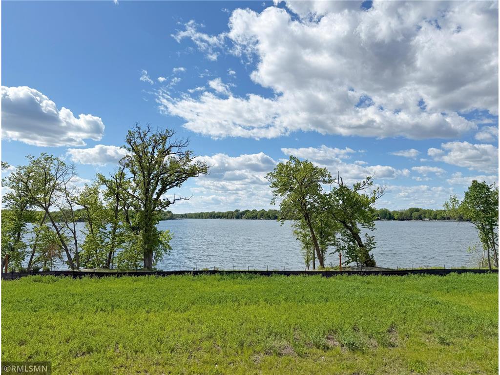 7550 Lake John Drive Annandale MN 55302 - John 6630291 image2