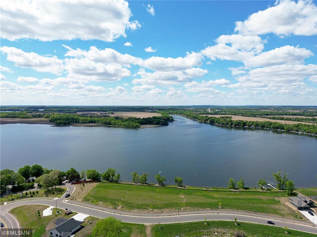 7550 Lake John Drive Annandale MN 55302 - John 6630291 image20
