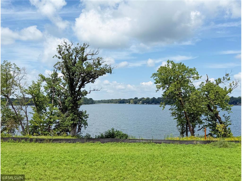 7550 Lake John Drive Annandale MN 55302 - John 6630291 image21