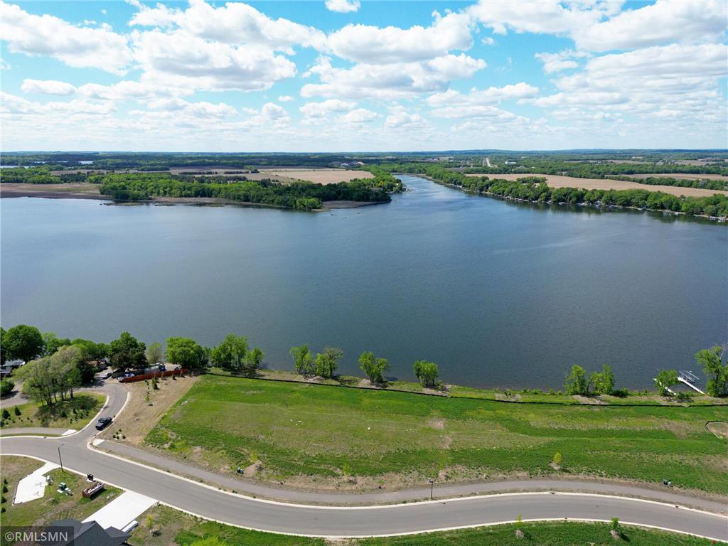 7550 Lake John Drive Annandale MN 55302 - John 6630291 image22
