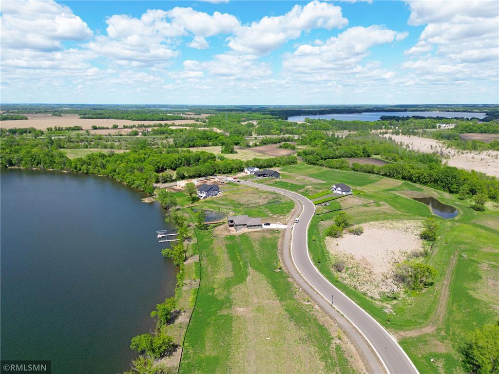 7550 Lake John Drive Annandale MN 55302 - John 6630291 image23