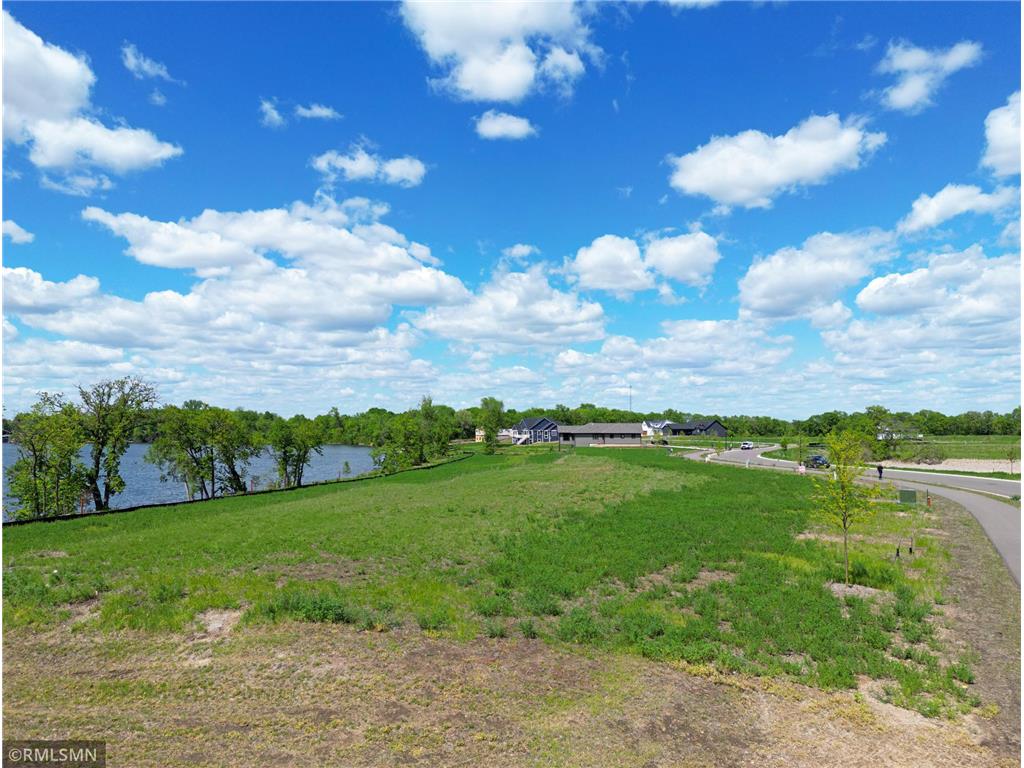 7550 Lake John Drive Annandale MN 55302 - John 6630291 image25